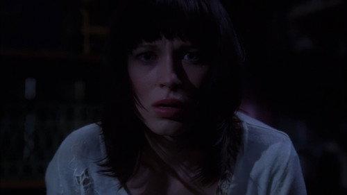 Ghost Whisperer Season 4 Episode 21 - Cursed