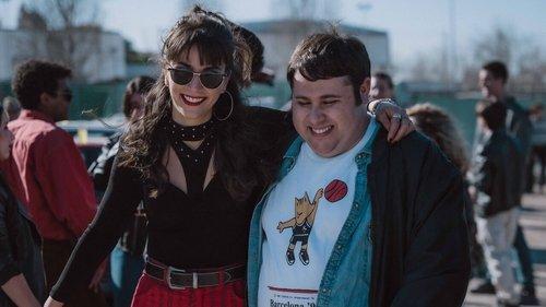 undefined Season 1 Episode 2 - Episode 2