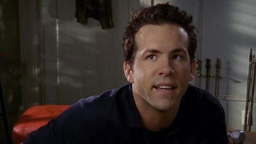 Scrubs Season 2 Episode 22 - My Dream Job