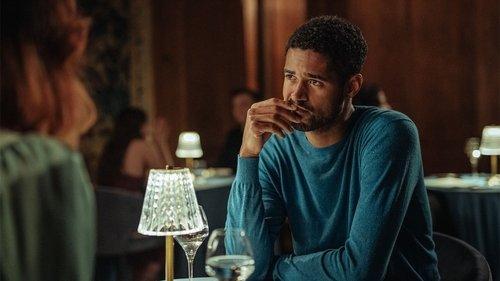 The Couple Next Door Season 1 Episode 5 - Episode 5