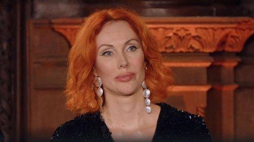 Экстрасенсы. Битва сильнейших Season 2 Episode 17 - Episode 17