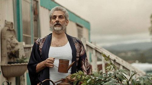 This Fool Season 2 Episode 4 - Feel the Payne