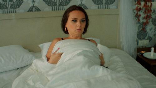 To the Sea Season 2 Episode 18 - Episode 18