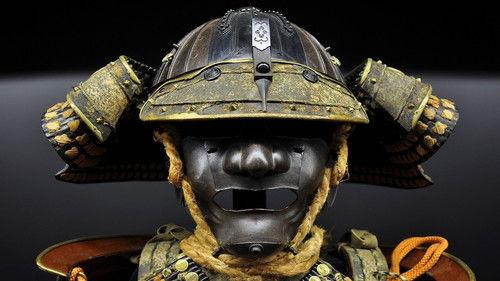 Speciale Superquark Season 13 Episode 3 - Tre uomini, tre sfide. L'incredibile storia di Antonio Meucci