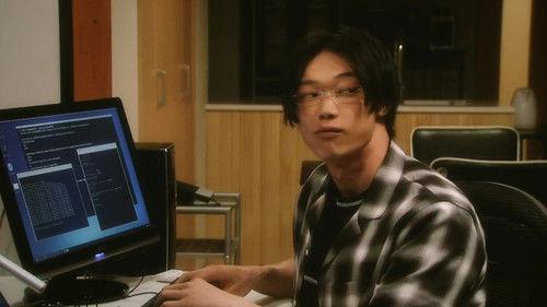 It's Your Turn Season 1 Episode 13 - Episode 13