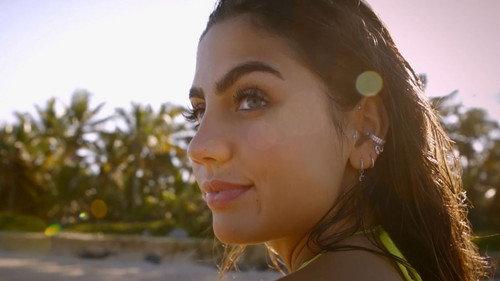 Ex On the Beach Brazil Season 5 Episode 4 - Episode 4