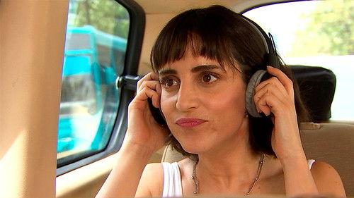 Verdades ocultas Season 7 Episode 9 - Episode 9