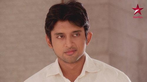 Iss Pyaar Ko Kya Naam Doon? Season 5 Episode 7 - Manorama Welcomes Nanda Kishore