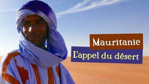 Echappées Belles Season 13 Episode 16 - Episode 16