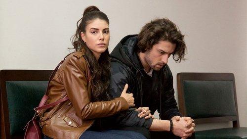 Mrs. Fazilet and Her Daughters Season 2 Episode 14 - Episode 14