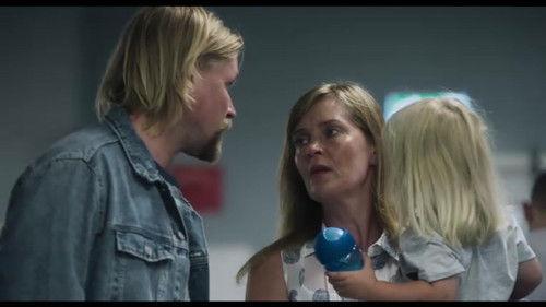 Nurses Season 5 Episode 1 - Episode 1