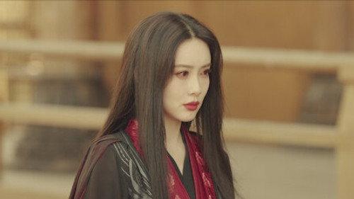 The Legend of Heroes Season 1 Episode 9 - Episode 9