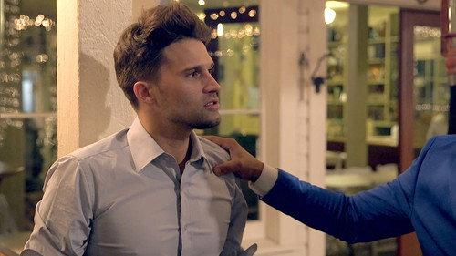 Vanderpump Rules Season 5 Episode 20 - Taco Tuesday, Wedding Wednesday