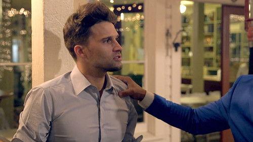 Vanderpump Rules Season 5 Episode 20 - Taco Tuesday, Wedding Wednesday