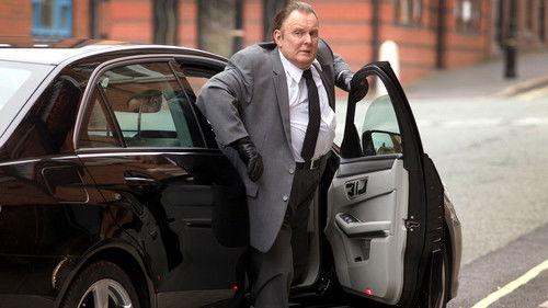 Hustle Season 8 Episode 4 - Eat Yourself Slender