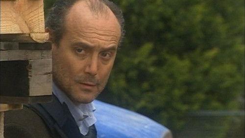 The squad Season 2 Episode 13 - Episode 13