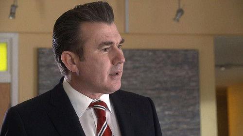 Doctors Season 16 Episode 25 - The Apprentice