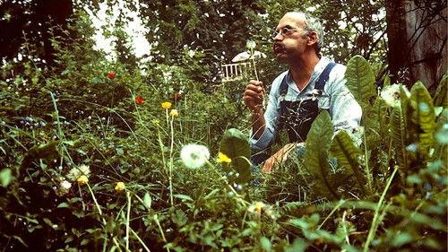 Löwenzahn Season 1 Episode 2 - Episode 2