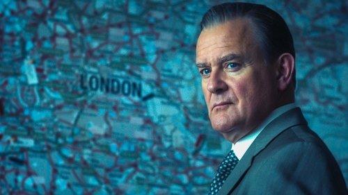 The Gold Season 1 Episode 2 - There's Something Going on in Kent