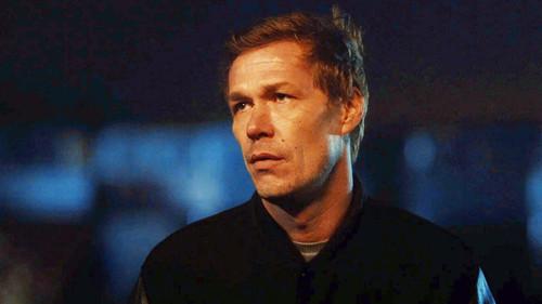 Kill Rita Season 1 Episode 7 - Episode 7