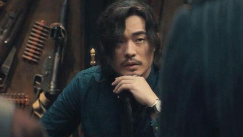 Sniper Season 1 Episode 17 - Episode 17