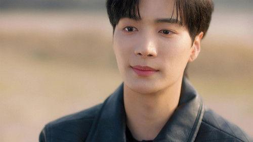 Sound Candy Season 1 Episode 2 - Episode 2