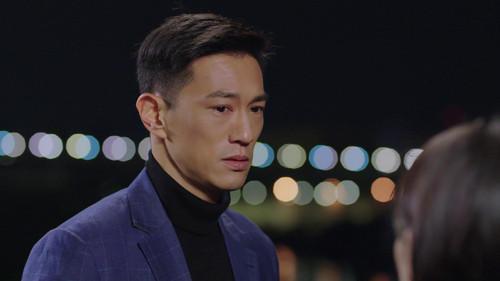 The Way You Shine Season 1 Episode 6 - Episode 6