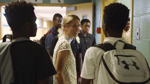 180 jours Season 1 Episode 1 - Episode 1