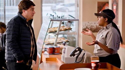 This Hour Has 22 Minutes Season 28 Episode 16 - Focus, Canada