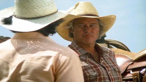 Dallas Season 7 Episode 1 - The Road Back