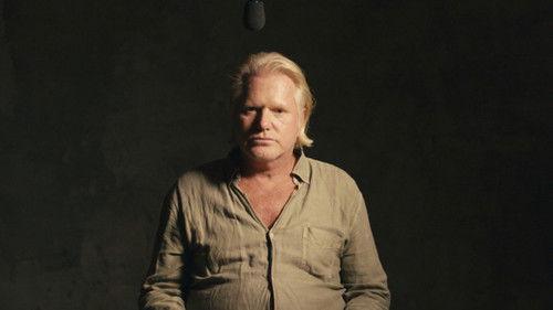 Min sanning Season 1 Episode 6 - Episode 6