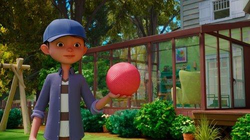 Stillwater Season 3 Episode 3 - Tons of Fun / Apologies