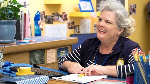 Background image for Drenching Dallas