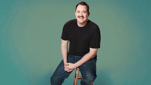 Saturday Night Live Season 50 Episode 14 - March 1 - Shane Gillis