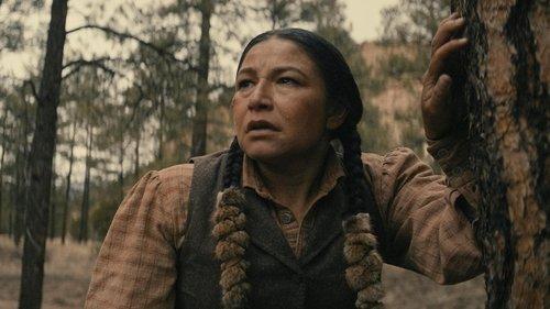 undefined Season 2 Episode 4 - Ode to Joy