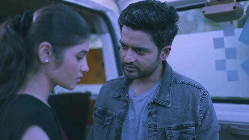 Savdhaan India: Apni Khaki Season 1 Episode 18 - Riya-Nirav Get Trapped