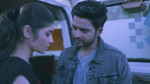 Savdhaan India: Apni Khaki Season 1 Episode 18 - Riya-Nirav Get Trapped