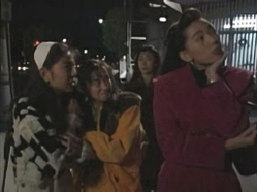 Wonderful Unrequited Love Season 1 Episode 7 - Episode 7