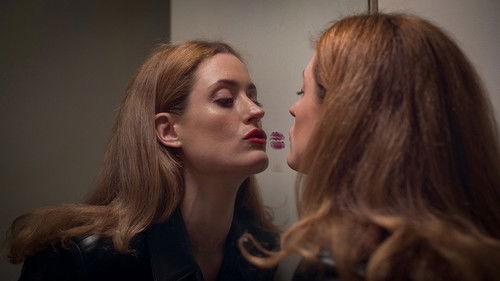 Discontent Season 1 Episode 6 - Maya