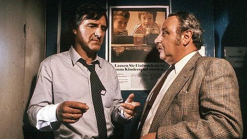 Monaco Franze Season 1 Episode 2 - Episode 2