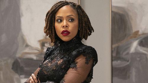 Tyler Perry's Sistas Season 4 Episode 11 - Fine Wine