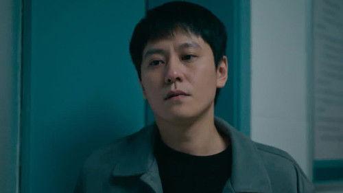 Chasing the Undercurrent Season 2 Episode 11 - Episode 11