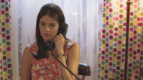 The Snitch Cartel: Origins Season 1 Episode 14 - Episode 14