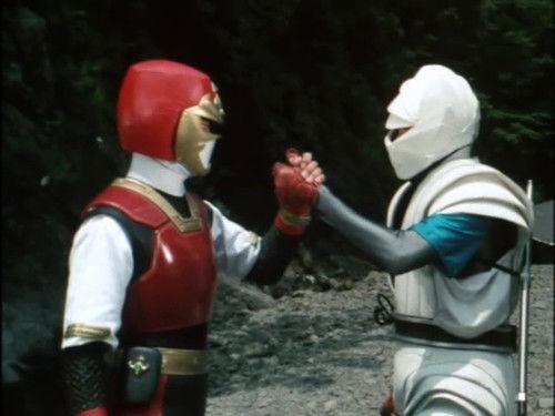 undefined Season 1 Episode 26 - Fashionable and in a Crisis! Kei and Emiha