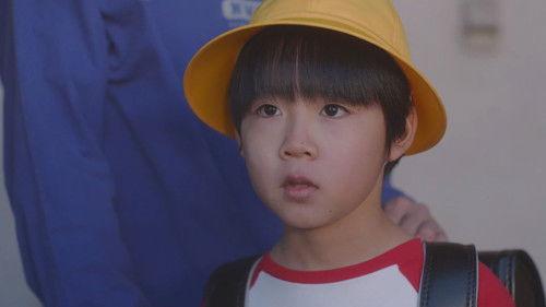 Kotaro Lives Alone Season 2 Episode 2 - Episode 2