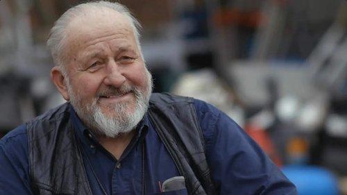 Hoarders Season 14 Episode 4 - Jim