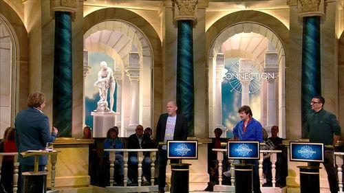 Background image for Episode 6