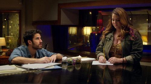 Royalties Season 1 Episode 1 - Just That Good