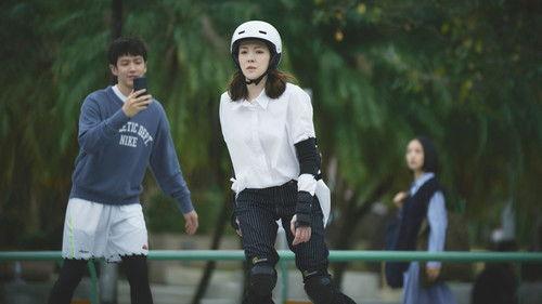 Imperfect Us Season 1 Episode 7 - My Entangled Half