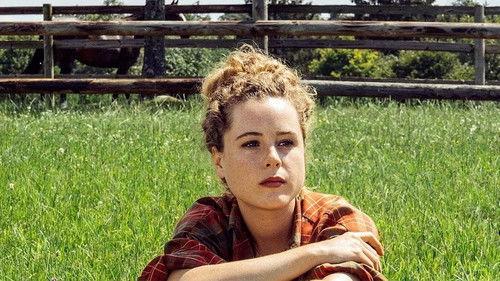 Reiterhof Wildenstein Season 1 Episode 1 - Episode 1